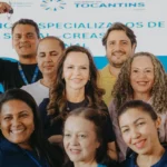 Editorial: Dorinha cerca o Tocantins de aliados: o que os votos de prefeitos, vereadores, deputados e senadores revelam sobre a corrida ao Palácio Araguaia