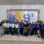 Guaraí debate futuro da saúde pública em conferência com quase 800 participantes e foco no fortalecimento do SUS