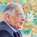 Saúde de FHC reacende debate sobre Alzheimer, envelhecimento e proteção jurídica de idosos