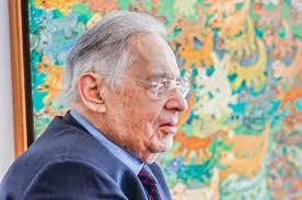 Saúde de FHC reacende debate sobre Alzheimer, envelhecimento e proteção jurídica de idosos
