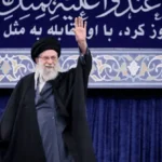 Irã marca funeral de Khamenei para julho e expõe novo momento político