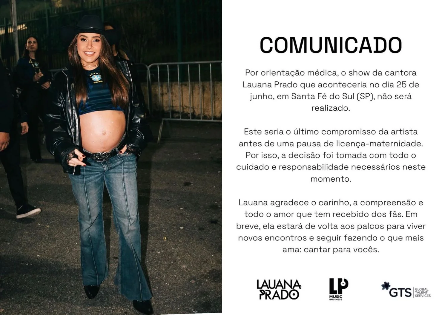 lauana