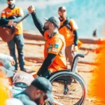 Experiência em Palmas convida homens a refletirem sobre o exemplo que deixam dentro de casa