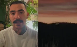 FAB nega registro de OVNI no Paraná e Abin desconhece documento divulgado por influenciador