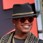 NE-YO no Rock in Rio 2026: astro do R&B volta ao Brasil em edição histórica com pré-venda recorde