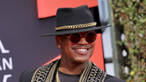 NE-YO no Rock in Rio 2026: astro do R&B volta ao Brasil em edição histórica com pré-venda recorde