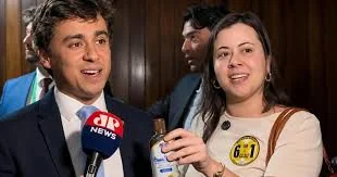 De Olho na Política: Dorinha ganha força com os Dimas, Wagner avança no Norte, Maria Helena prepara lançamento, Tiago mira Colinas, Dulce percorre o TO e Vanda herda espaços de Olyntho em Colinas e também com Secretária 2 nikolas