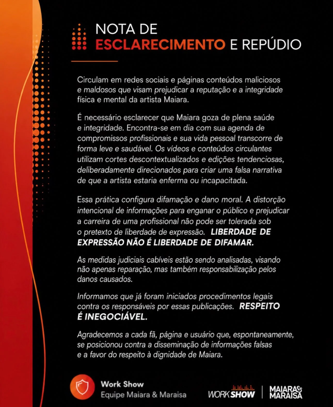 nota