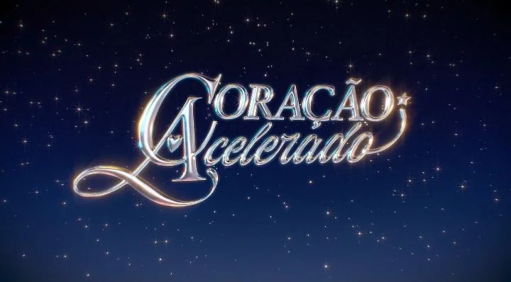 F6 da Fama com Leão Lobo: Mãe de filha de Neymar quebra o silêncio, emissora prepara show especial para novela e será essa a última copa de narrador? Veja mais... 4 novela