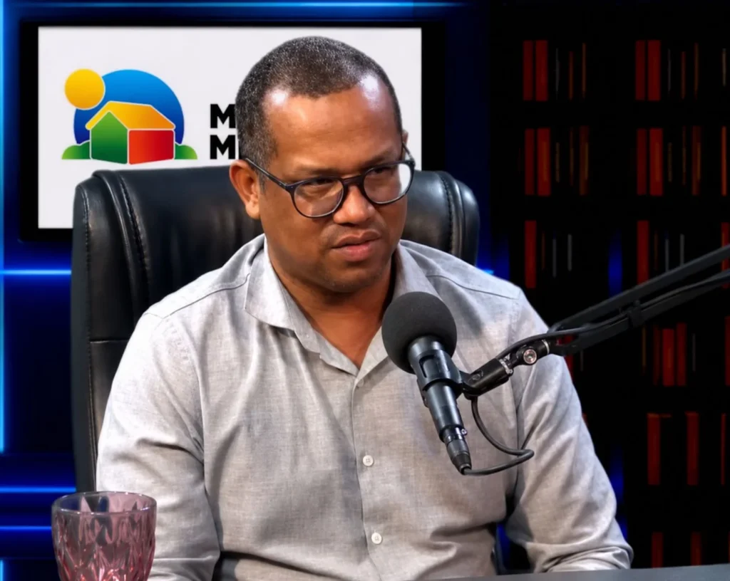 Entidade cita Dorinha e contesta participação de Vicentinho, Alexandre e prefeito de Ipueiras em projeto habitacional