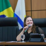 TJ mantém prisão de ex-secretária, ex-superintendente e empresária investigados em contrato de R$ 139 milhões das UPAs de Palmas