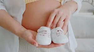 Sexagem fetal revela sexo do bebê a partir da 8ª semana e especialistas explicam avanço da ciência