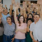Editorial: Na matemática, o zero vem antes do um: Dorinha colocou o Hospital de Araguaína no topo das prioridades