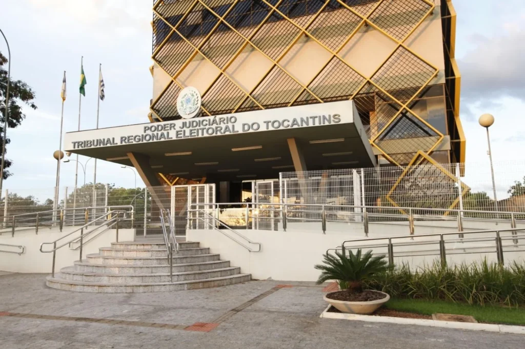 Magistrada afirma que retirada de conteúdo contra Vicentinho “não é censura” e Justiça Eleitoral multa influenciador por desinformação