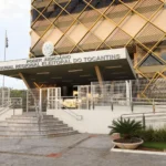 Eleições 2026 entram no raio-X: candidatos a deputado aparecem no DivulgaCand; patrimônio e certidões ficam sob lupa