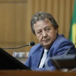 Edital do asfalto da TO-181 é publicado e Vilmar comemora: “O sofrimento com poeira e barro está com os dias contados”
