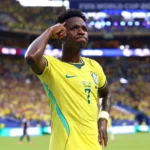 Brasil enfrenta o Japão: veja o que esperar da partida, análise dos especialistas e qual será o próximo desafio da Seleção