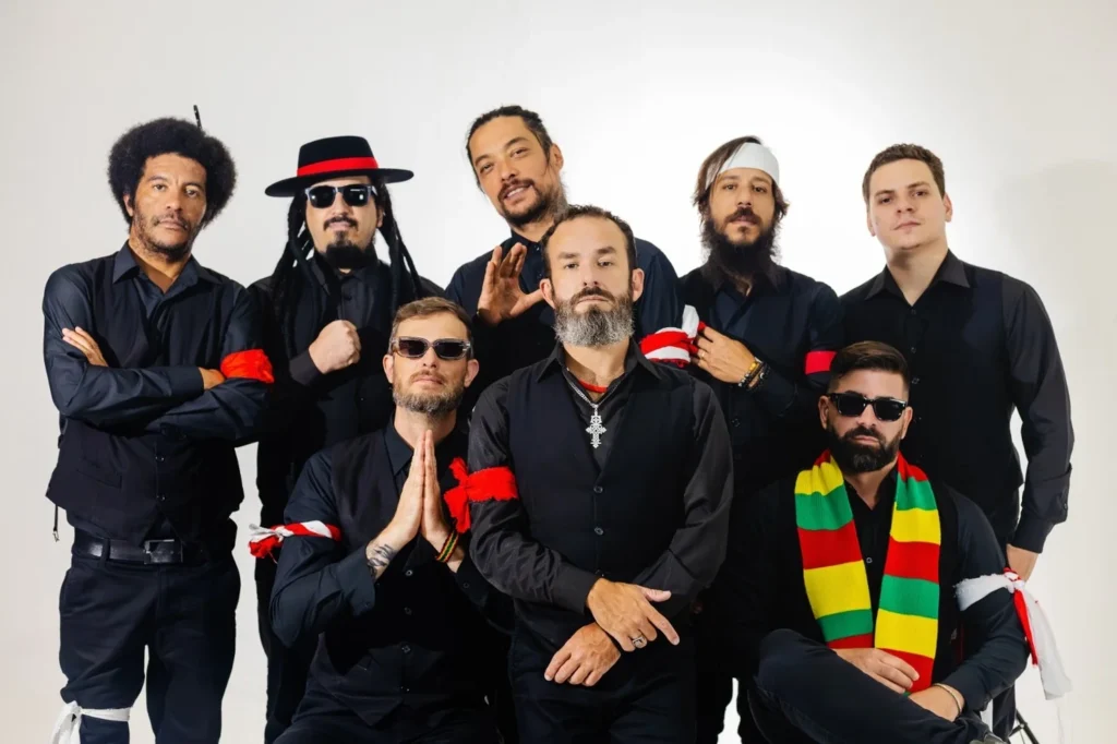 MV Bill, Cidade Verde Sounds e Mato Seco são confirmados na 10ª Expo Head Grow, em São Paulo