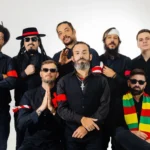 MV Bill, Cidade Verde Sounds e Mato Seco são confirmados na 10ª Expo Head Grow, em São Paulo