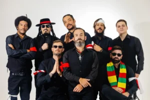 MV Bill, Cidade Verde Sounds e Mato Seco são confirmados na 10ª Expo Head Grow, em São Paulo