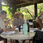 Victor Miranda aposta em novo filme inspirado no Sítio clássico