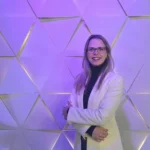 Dra. Ariane Bonucci alerta para os riscos da exposição ao ruído e reforça cuidados com a saúde auditiva em entrevista à Rede Mais Família