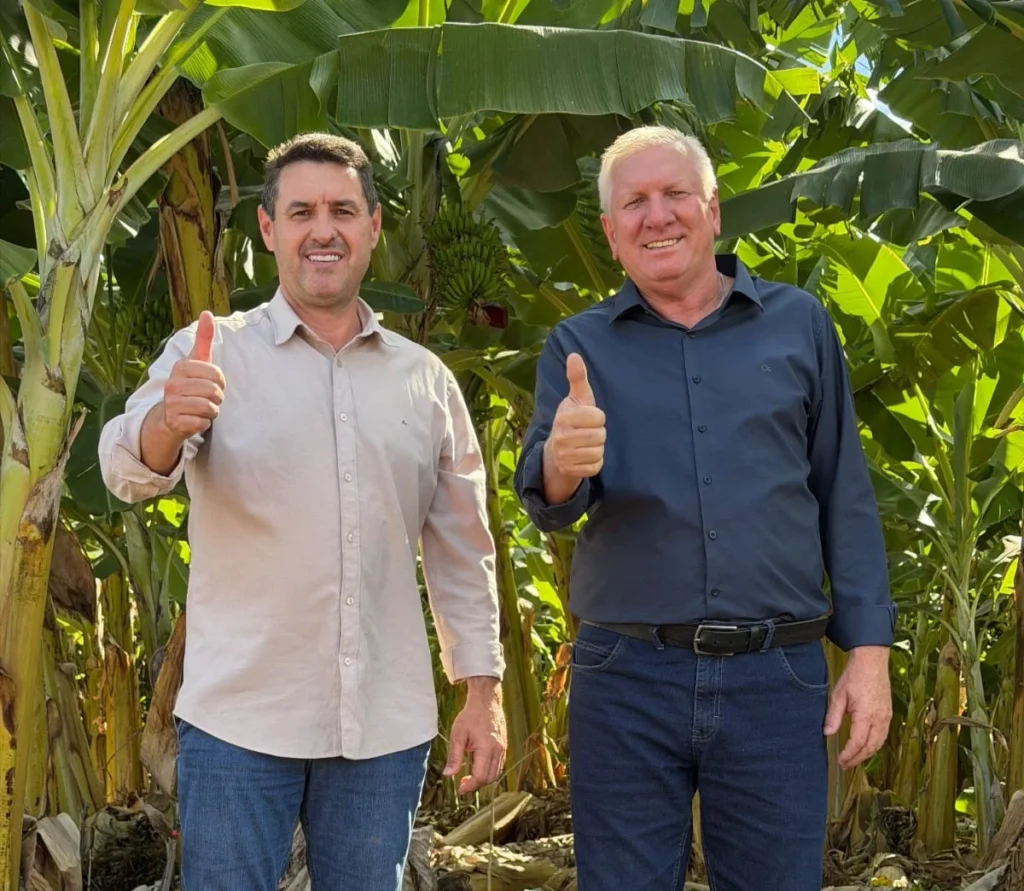 Lideranças do campo no Tocantins defendem Plano Safra mais ‘inclusivo’ e ‘acessível’ aos produtores
