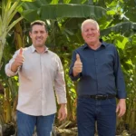 Lideranças do campo no Tocantins defendem Plano Safra mais ‘inclusivo’ e ‘acessível’ aos produtores