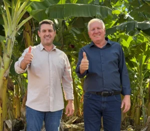 Lideranças do campo no Tocantins defendem Plano Safra mais ‘inclusivo’ e ‘acessível’ aos produtores
