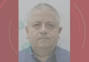 Paciente desconfia de óculos escuros e ginecologista é preso suspeito de filmar exame em Salvador