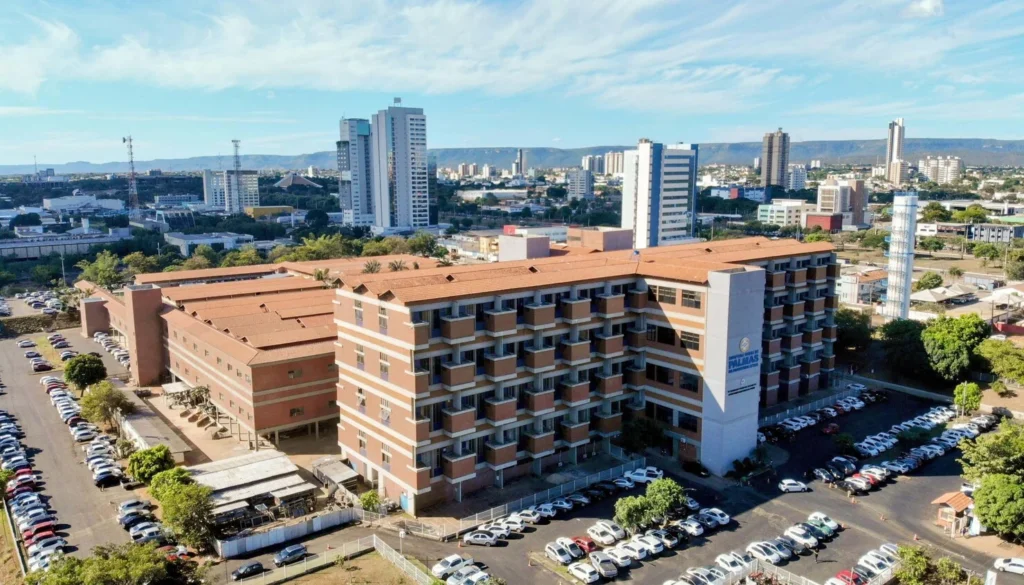 Ministério da Saúde homologa habilitação do HGP para realizar transplante renal