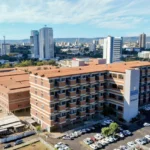 Ministério da Saúde homologa habilitação do HGP para realizar transplante renal