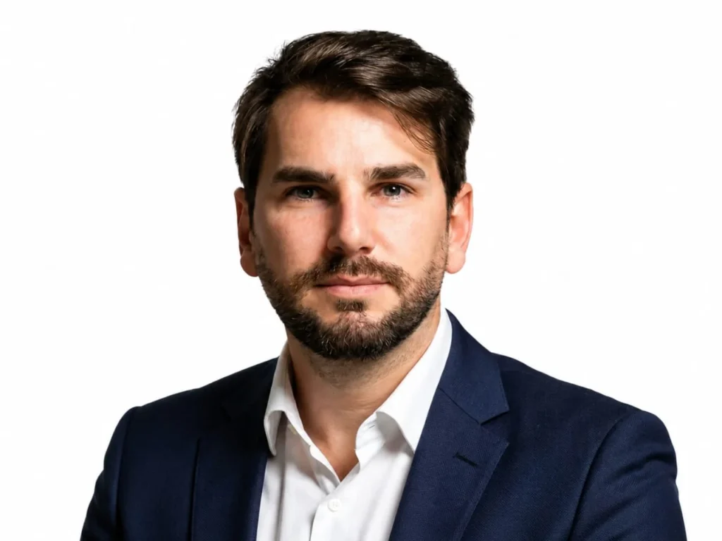 Machine Learning impulsiona campanhas digitais e já pode triplicar a performance no mercado imobiliário