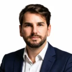 Machine Learning impulsiona campanhas digitais e já pode triplicar a performance no mercado imobiliário