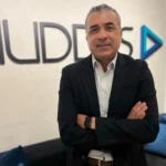 Especialista da Auddas cumpre agenda em Fortaleza para orientar empresários sobre crescimento dos negócios