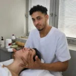 Quando a mente sobrecarrega, o corpo responde: tensão muscular pode ser um dos primeiros sinais da ansiedade