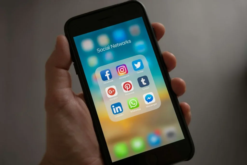 PainelSMM: Como Escolher a Plataforma Ideal para Gerenciar Serviços de Redes Sociais