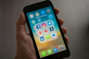 PainelSMM: Como Escolher a Plataforma Ideal para Gerenciar Serviços de Redes Sociais