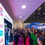 Mega Artesanal celebra 20 anos e espera reunir 100 mil visitantes em edição histórica