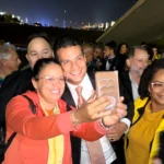 Com relatoria de Irajá, Senado aprova PEC que garante aposentadoria especial aos agentes de saúde