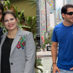 Ex-noivo de Marília Mendonça reage a filme e escolha de Daniel Rocha para viver sua história com a cantora
