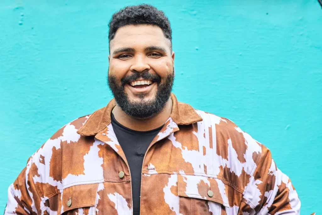 Paulo Vieira sorrindo.jpg