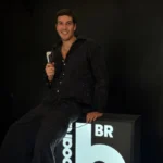 Alê revisita “Te Deixar” em performance exclusiva para o Billboard Descobre