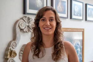 Joyce Ribeiro faz da cidade de São Gonçalo do Sapucaí um mapa de causos, memórias e arte