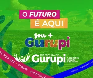 Publicidade