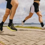 Mormaii leva ativações para a etapa da Grande Florianópolis do Corridas Unimed Circuito Santa Catarina