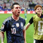 Casas de apostas apontam favorito para a final da Copa do Mundo 2026