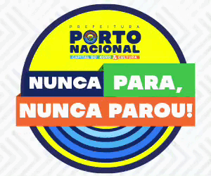 Publicidade