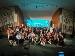 Espetáculo criado no Tocantins ganha reconhecimento nacional em catálogo do Ministério da Cultura