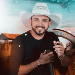 Vaqueiro Flag Moral prepara EP visual, anuncia músicas inéditas e celebra crescimento da carreira